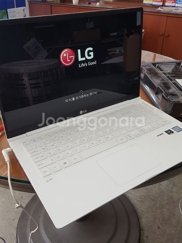 LG 올데이그램 15Z980-MR3HK--1