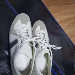 *디올*  스니커즈*265~270*