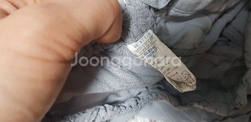 각2000원--1