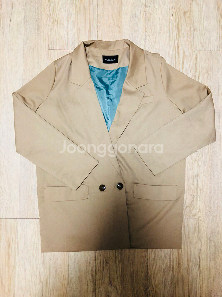 (무료배송)코트&자켓 균일가--1