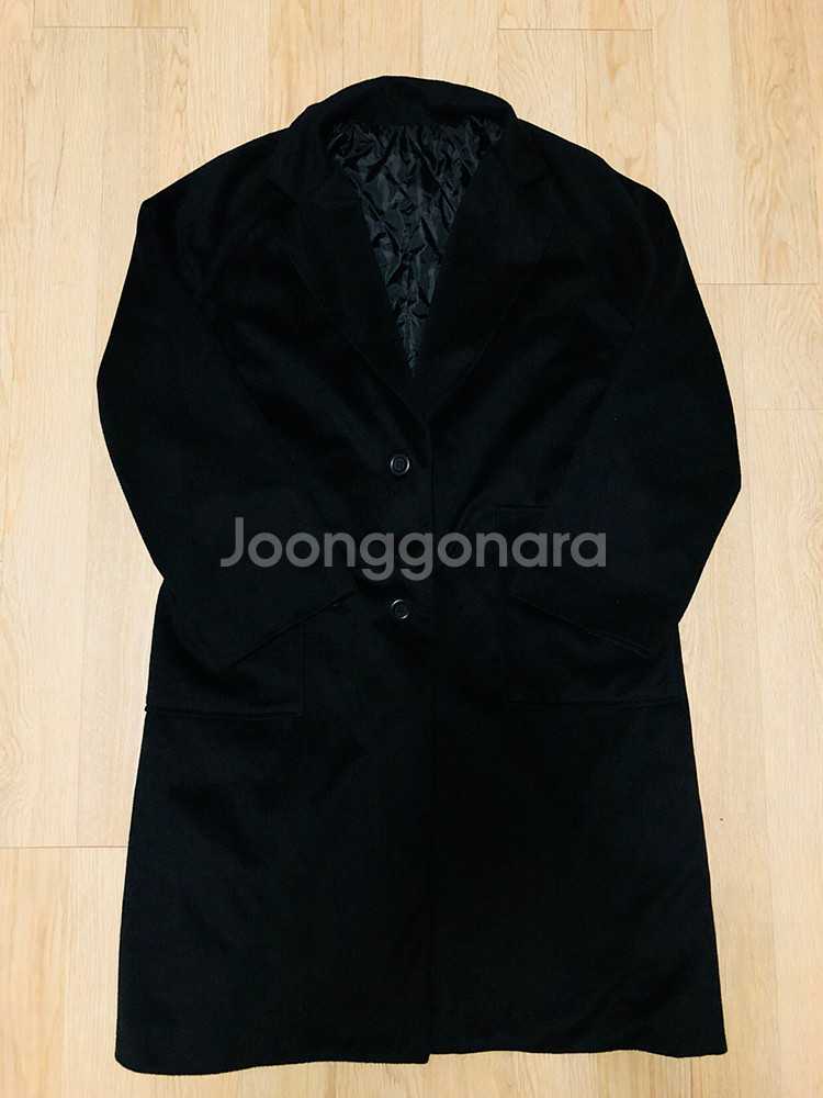 (무료배송)자켓&코트 균일가--1