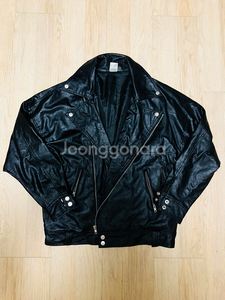 (무료배송)자켓&코트 균일가--2