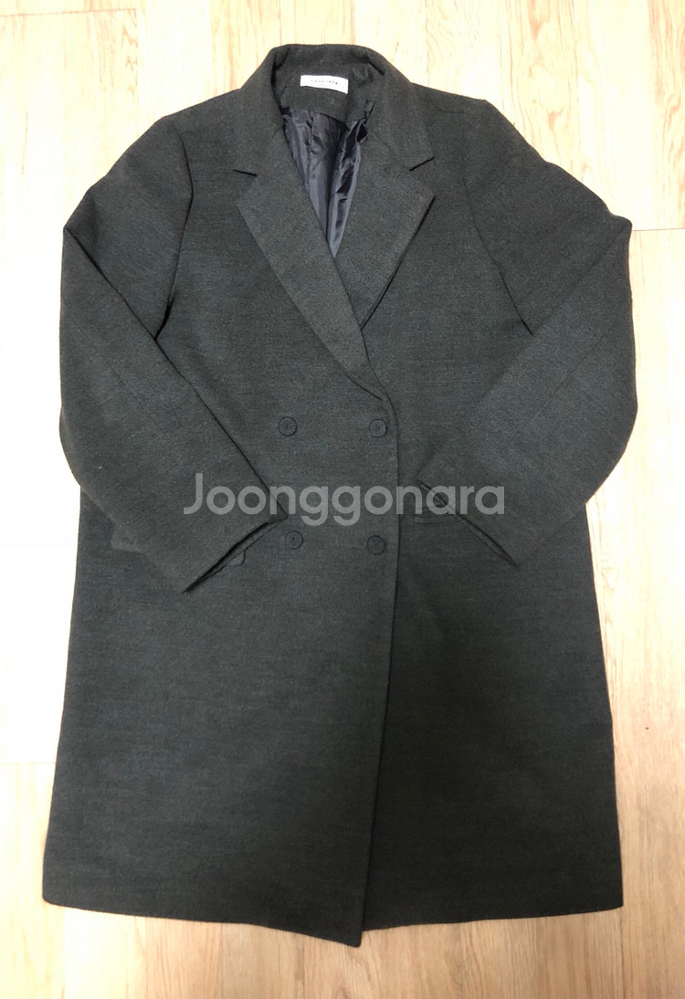(무료배송)자켓&코트 균일가--3