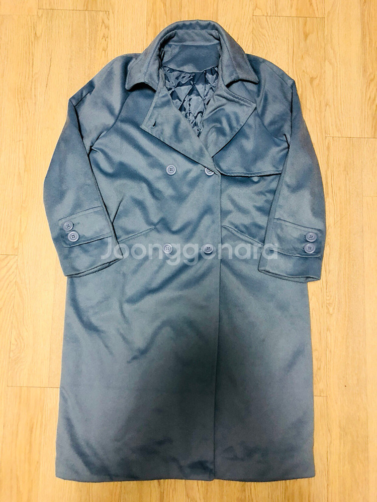 (무료배송)자켓&코트 균일가--4