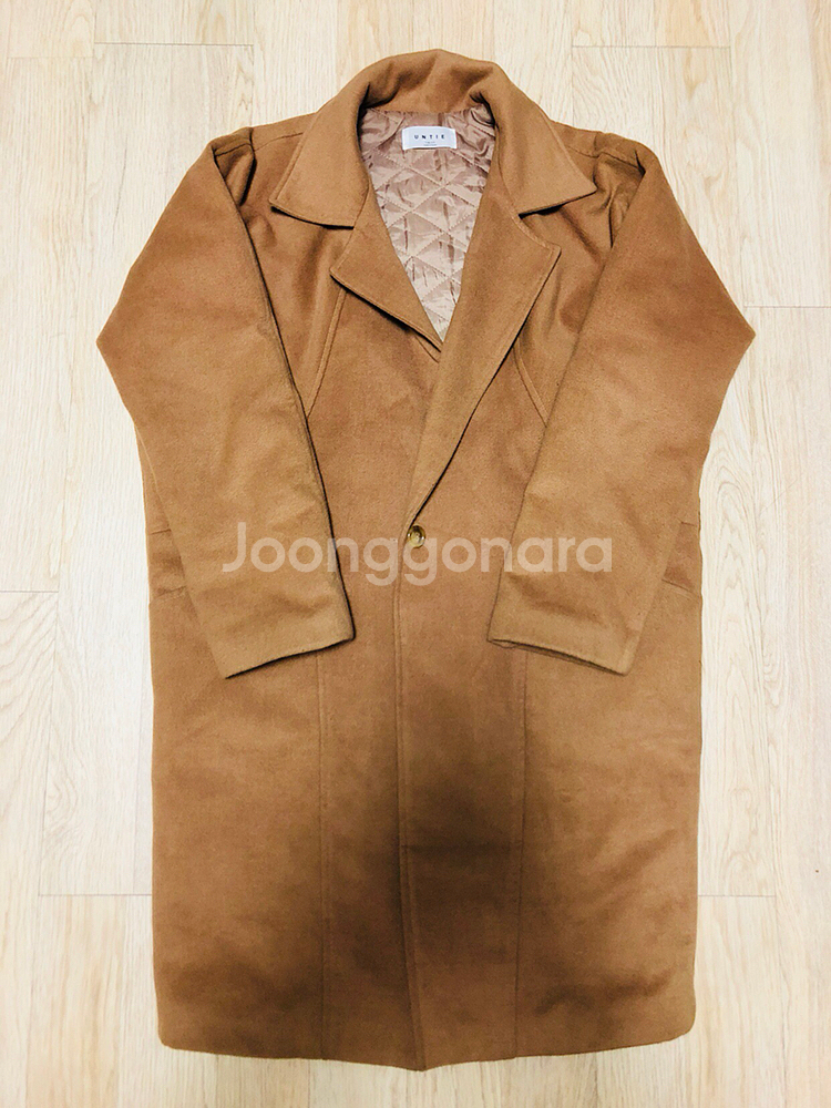 (무료배송)자켓&코트 균일가--5