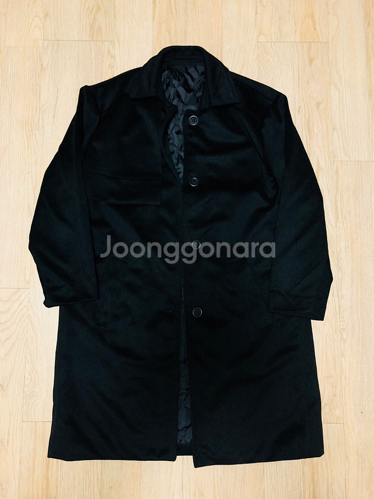 (무료배송)자켓&코트 균일가--6