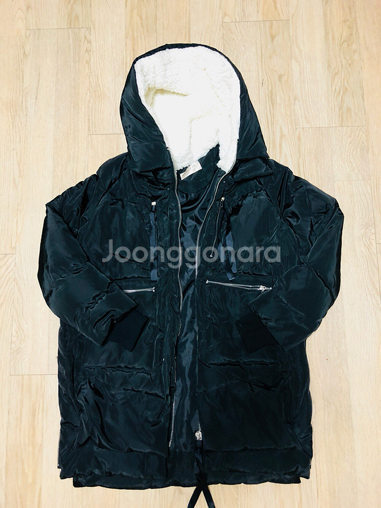 (무료배송)자켓&코트 균일가--7