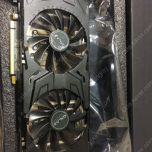 gtx1070 갤럭시 지미 팝니다