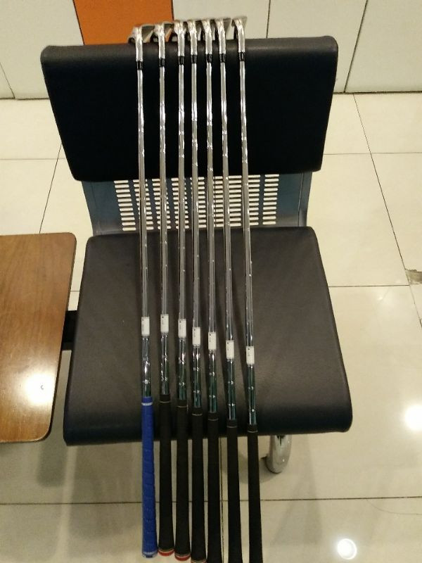 미즈노 T-ZOID RV-02 5-S 판매합니다. 이미지