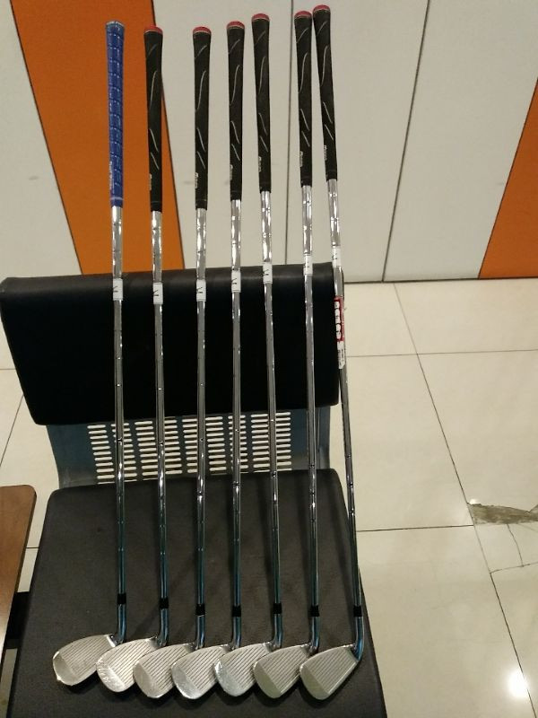 미즈노 T-ZOID RV-02 5-S 판매합니다. 이미지