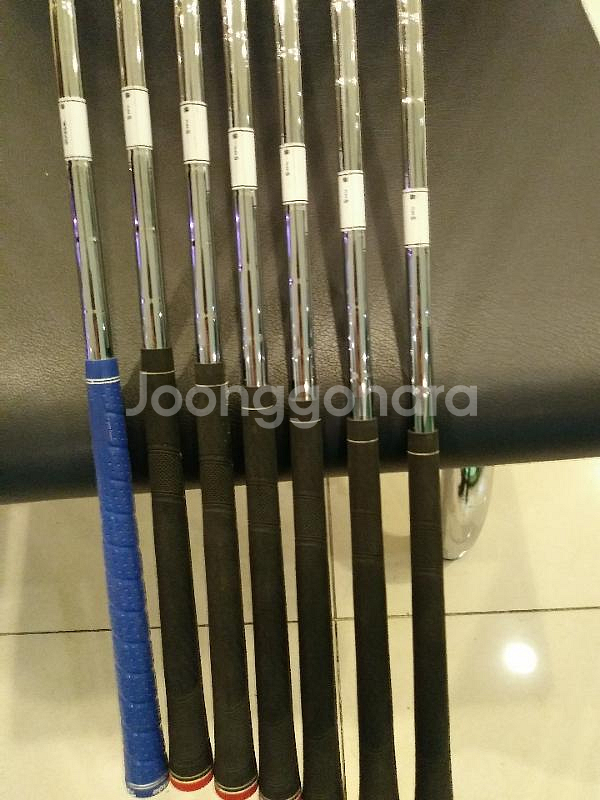 미즈노 T-ZOID RV-02 5-S 판매합니다.--5