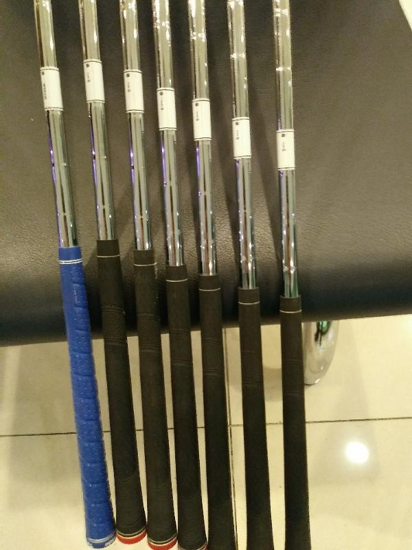 미즈노 T-ZOID RV-02 5-S 판매합니다. 이미지