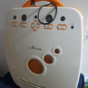 공기청정기 팝니다.