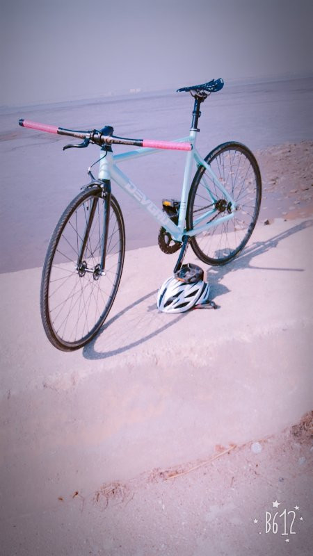 데브그루 프렘셋 이미지