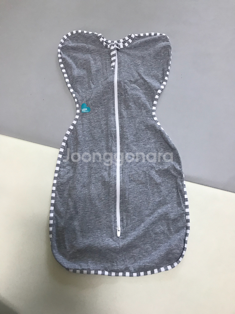 스와들업 나비잠--0