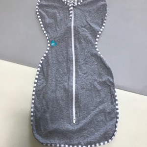 스와들업 나비잠