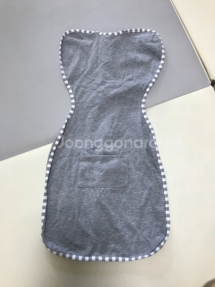 스와들업 나비잠--1