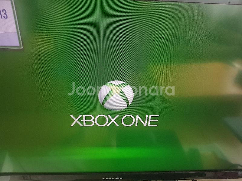 xbox one--0