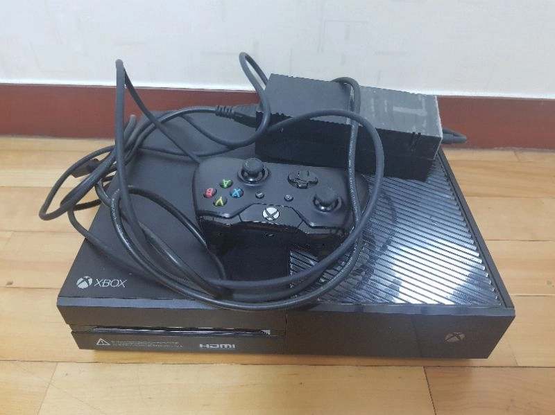 xbox one 이미지
