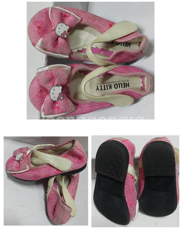 여아 운동화,장화,부츠,구두..(150)--4