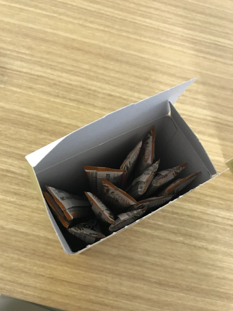 위드맘 1단계,2단계 스틱 이미지