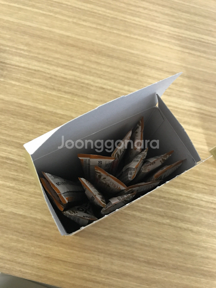 위드맘 1단계,2단계 스틱--1