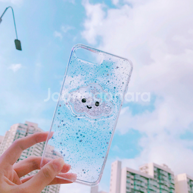 아이폰 6+, 6s+, 7, 7+, 8, 8+ 케--0