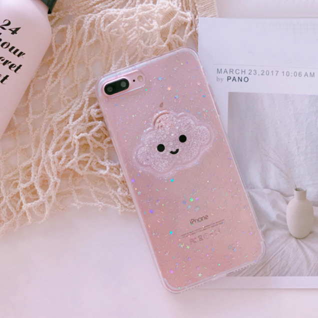 아이폰 6+, 6s+, 7, 7+, 8, 8+ 케--1