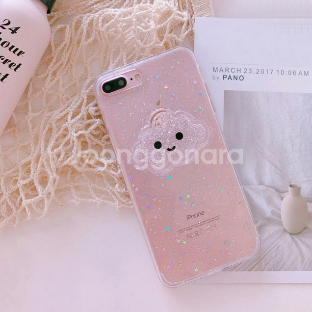 아이폰 6+, 6s+, 7, 7+, 8, 8+ 케--1