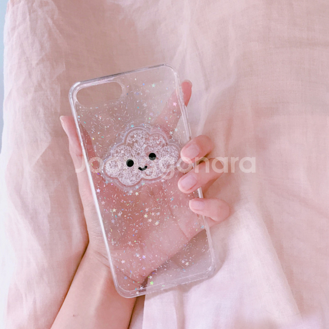 아이폰 6+, 6s+, 7, 7+, 8, 8+ 케--2