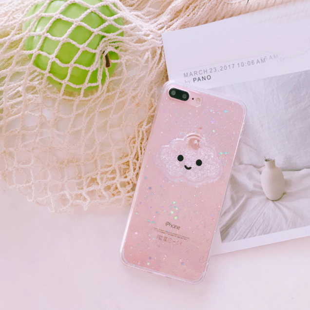 아이폰 6+, 6s+, 7, 7+, 8, 8+ 케--3