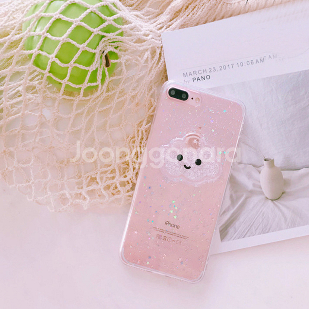 아이폰 6+, 6s+, 7, 7+, 8, 8+ 케--3