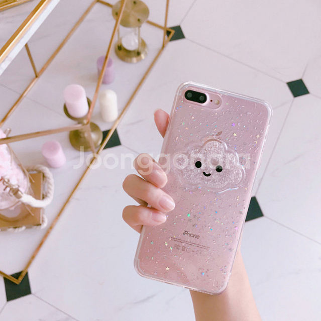 아이폰 6+, 6s+, 7, 7+, 8, 8+ 케--4