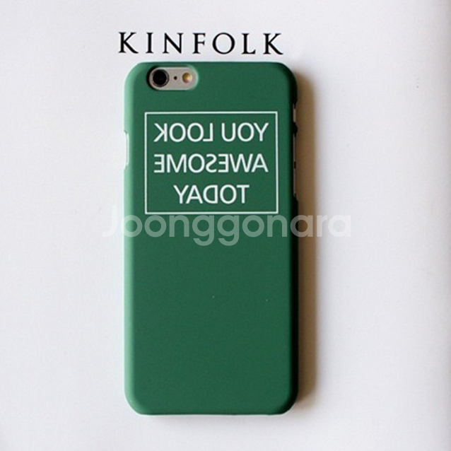 아이폰 6, 6s 케이스--0