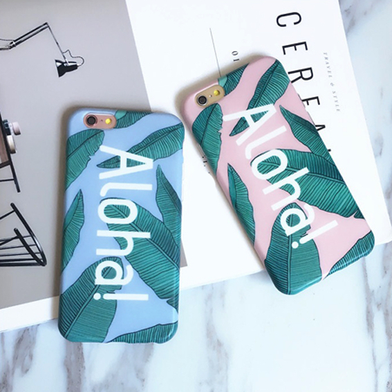 아이폰 6, 6s, 6+, 6s+, 7, 7+, --0