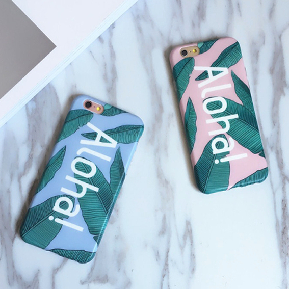 아이폰 6, 6s, 6+, 6s+, 7, 7+, --2