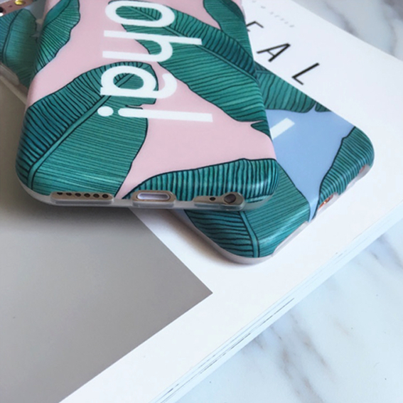 아이폰 6, 6s, 6+, 6s+, 7, 7+, --3