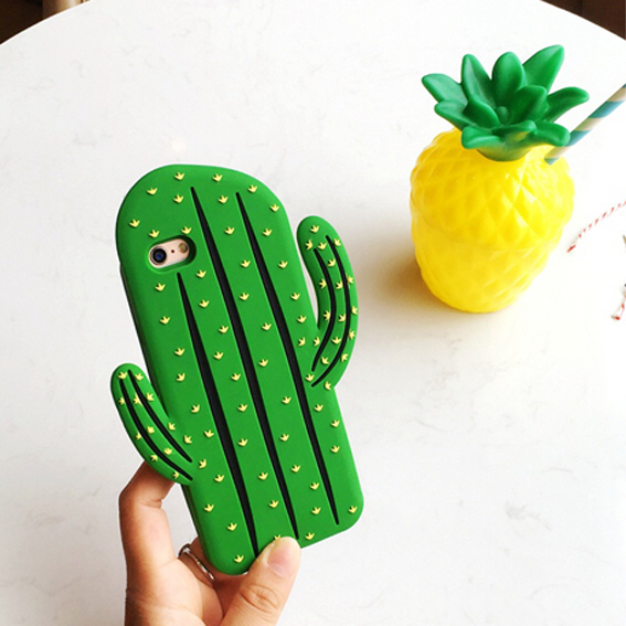 아이폰 6, 6s, 6+, 6s+, 7, 7+, --1