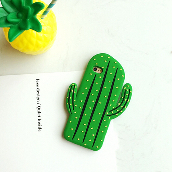 아이폰 6, 6s, 6+, 6s+, 7, 7+, --2