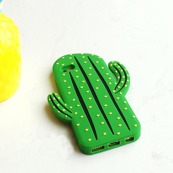 아이폰 6, 6s, 6+, 6s+, 7, 7+, --3