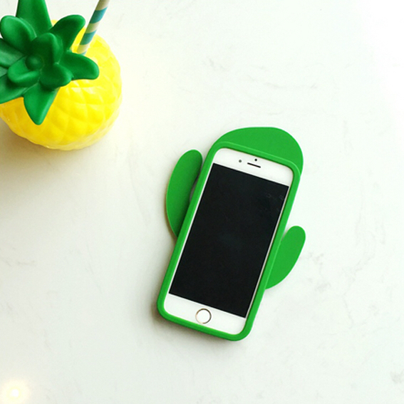 아이폰 6, 6s, 6+, 6s+, 7, 7+, --4