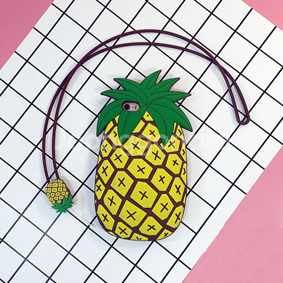 아이폰 6, 6s, 6+, 6s+, 7, 7+, --0