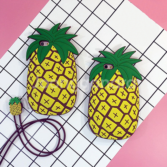 아이폰 6, 6s, 6+, 6s+, 7, 7+, --1