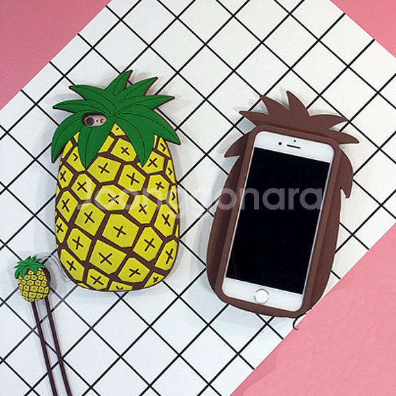 아이폰 6, 6s, 6+, 6s+, 7, 7+, --2