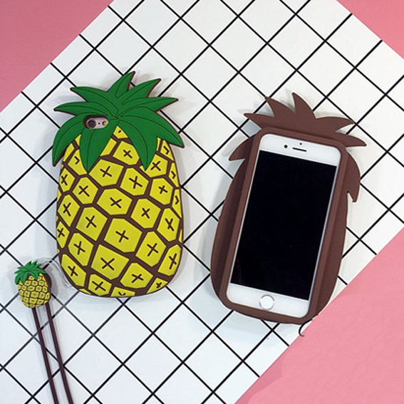 아이폰 6, 6s, 6+, 6s+, 7, 7+, --2