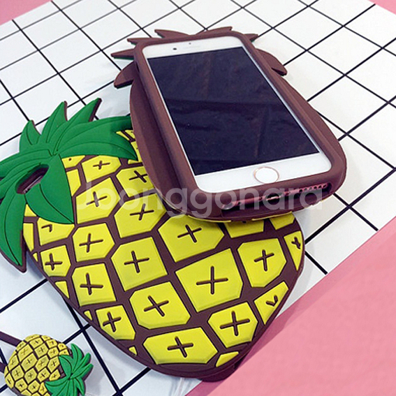 아이폰 6, 6s, 6+, 6s+, 7, 7+, --3