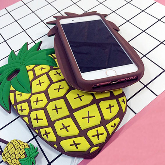 아이폰 6, 6s, 6+, 6s+, 7, 7+, --3