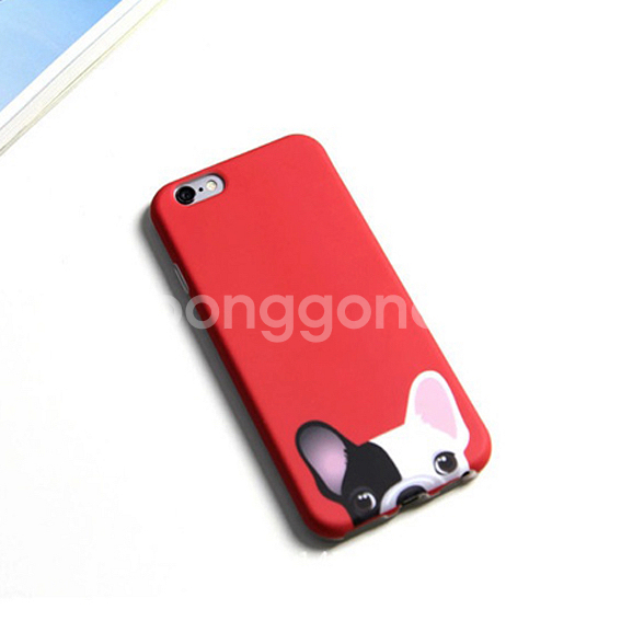 아이폰 6, 6s, 6+, 6s+ 케이스--2