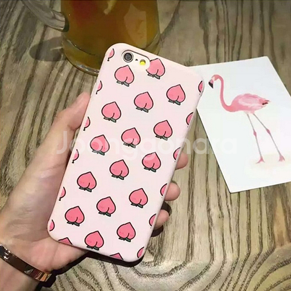 아이폰 6, 6s, 6+, 6s+, 7, 7+, --0