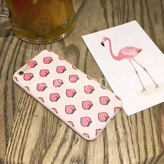 아이폰 6, 6s, 6+, 6s+, 7, 7+, --1